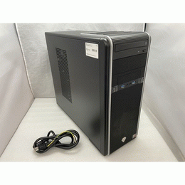 THIRDWAVE 〔中古〕GALLERIA XA7C-R36(SK/H570) インテル® Core™ i7