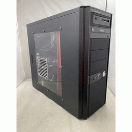 HP 〔中古〕HP EliteDesk 800 G4 SFF インテル® Core™ i5 プロセッサー