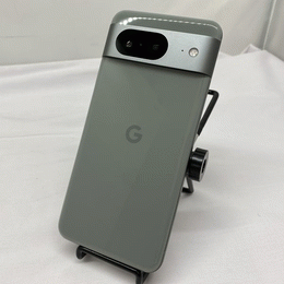 Google 〔中古〕Google Pixel 9 Pro XL 16GB/512GB GQ57S Porcelain