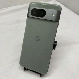 Google 〔中古〕Google Pixel 10 128GB フロスト GL066 SIMフリー