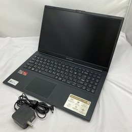 中古ノートパソコン ASUS(エイスース) | パソコン工房【公式通販】