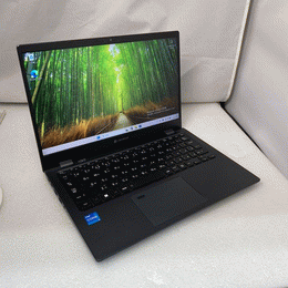 中古ノートパソコン TOSHIBA/Dynabook | パソコン工房【公式通販】