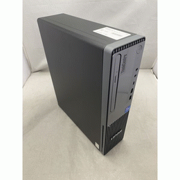 Lenovo 〔中古〕ThinkStation Core i5 プロセッサー 8500/DDR4 16GB