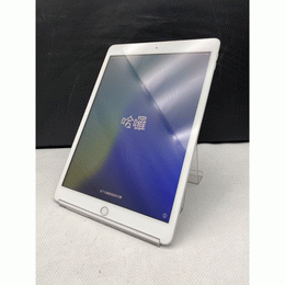 中古 iPad (第7世代) | パソコン工房【公式通販】