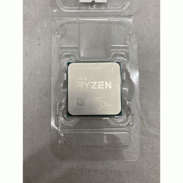 AMD 〔中古〕Ryzen5 7500F Bulk（中古保証1ヶ月間） | パソコン工房