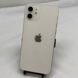 中古iPhone12 | パソコン工房【公式通販】