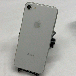 中古iPhone8 | パソコン工房【公式通販】