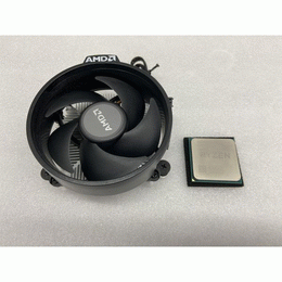 中古Ryzen5 (AMD CPU) | パソコン工房【公式通販】