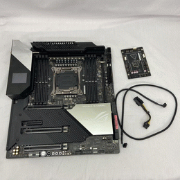 ASRock 〔中古〕B660 Pro RS（中古1ヶ月保証） | パソコン工房【公式通販】