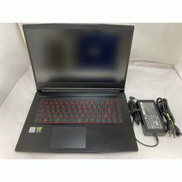 Lenovo 〔中古〕Ideapad L340 Gaming 81LK001DJP（中古保証3ヶ月間
