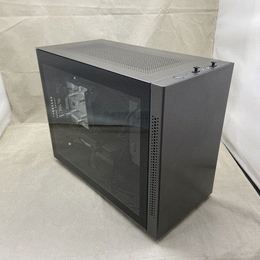 エントリーモデル中古ゲーミング デスクトップPC | パソコン工房【公式