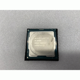 中古Core i9 プロセッサー (intel CPU) | パソコン工房【公式通販】