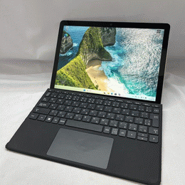 Microsoft 〔中古〕Surface Pro3 Core i5/4GB/128GB MQ2-00015（中古