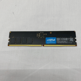 中古デスクトップメモリ-DDR5 | パソコン工房【公式通販】