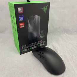 ノーブランド 〔中古〕東プレRealforce91UDK-G NG02B0（中古保証1ヶ月