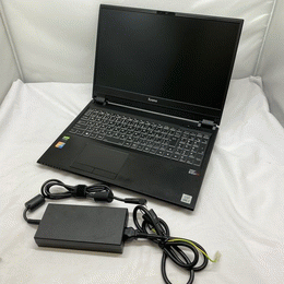ASUS 〔中古〕TUF Gaming F15 FX506HM FX506HM-I5R3060W11 Intel® Core