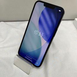 中古iPhone13 | パソコン工房【公式通販】