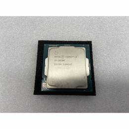 中古Core i3 プロセッサー (intel CPU) | パソコン工房【公式通販】