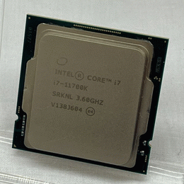 中古Core i7 プロセッサー (intel CPU) | パソコン工房【公式通販】