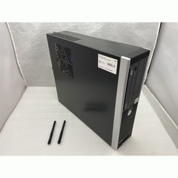 MINISFORUM 〔中古〕Minisforum HX99G Ryzen 9 6900HX/DDR5 32GB/1TB