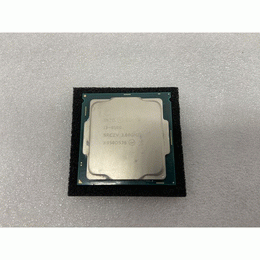 中古Core i3 プロセッサー (intel CPU) | パソコン工房【公式通販】