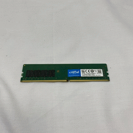 中古デスクトップメモリ-DDR4-16GB | パソコン工房【公式通販】