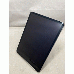 中古 iPad Pro 11インチ(第3世代) | パソコン工房【公式通販】