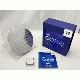中古Core i9 プロセッサー (intel CPU) | パソコン工房【公式通販】