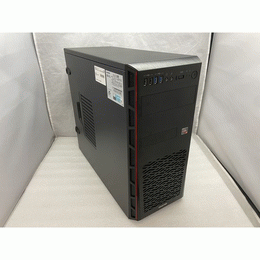 THIRDWAVE 〔中古〕GALLERIA PC (i5-12400 RTX3060) インテル® Core