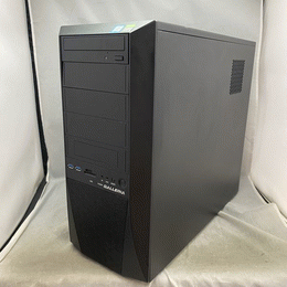 ASUS 〔中古〕ROG STRIX GA15DH Ryzen 7 3700X/DDR4 16GB/1TB M.2 SSD