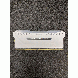 中古デスクトップメモリ-DDR4-16GB | パソコン工房【公式通販】