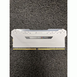 Crucial 〔中古〕デスクトップPC用 DDR4 3200 16GB SPD（中古保証1ヶ月