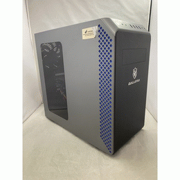 MINISFORUM HX99G（中古） MINISFORUM 〔中古〕Minisforum HX99G Ryzen 9 6900HX/DDR5 32GB/1TB