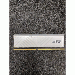 中古デスクトップメモリ-DDR4-16GB | パソコン工房【公式通販】