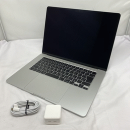 APPLE 〔中古〕MacBook Air (M1・2020) 8コアGPU/8GB/512GB FGNE3J/A
