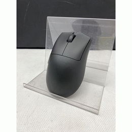 APPLE 〔中古〕Magic Trackpad MK2D3ZA/A（中古1ヶ月保証） | パソコン