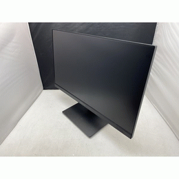 DELL 〔中古〕P2418D（中古保証3ヶ月間） | パソコン工房【公式通販】