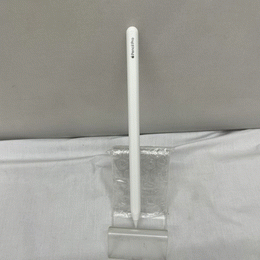 APPLE 〔中古〕Apple Pencil 第2世代 MXN43J/A（中古保証1ヶ月間