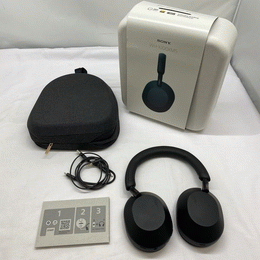 ロジクール 〔中古〕G PRO X 2 LIGHTSPEED G-PHS-005WLBK ブラック