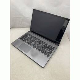 NEC 〔中古〕VersaPro VK540/C-B Ryzen 5 5500U/DDR4 16GB(増設交換