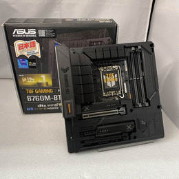ASRock 〔中古〕Z790 LiveMixer（中古保証1ヶ月間） | パソコン工房