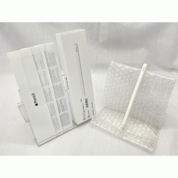 APPLE 〔中古〕Apple Pencil 第2世代 MU8F2J/A（中古1ヶ月保証