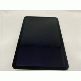 中古 iPad mini 6 | パソコン工房【公式通販】