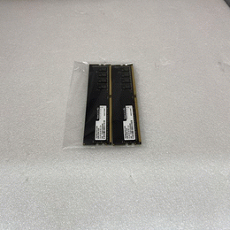 中古デスクトップメモリ-DDR4-16GB | パソコン工房【公式通販】