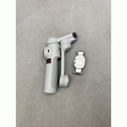 INSTA360 〔中古〕INSTA360 Flow 2 Pro 通常版（中古1ヶ月保証
