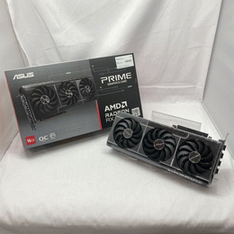 MSI 〔中古〕Radeon RX470 MINER 4G（中古保証1ヶ月間） | パソコン