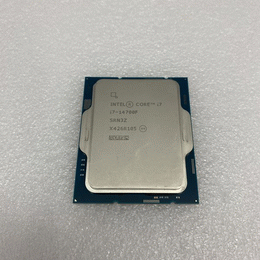 中古Core i7 プロセッサー (intel CPU) | パソコン工房【公式通販】