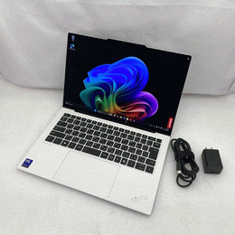 Lenovo 〔中古〕IdeaPad Slim 5 Light 14ABR8 82XS000EJP / Windows 11