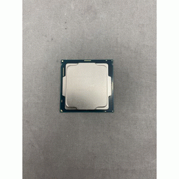 Intel 〔中古〕インテル® Core™ i7 プロセッサー 8700 〔3.2GHz/LGA