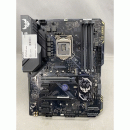MSI 〔中古〕B860M GAMING WIFI（中古保証1ヶ月間） | パソコン工房